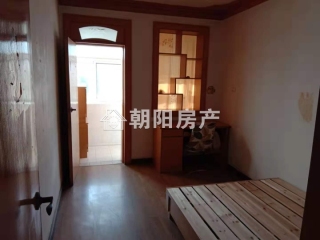 宁德个人房屋出租，温馨家园，尽在细节之处