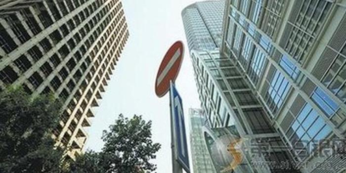 南昌二手房市场，城市变迁中的置业新选择