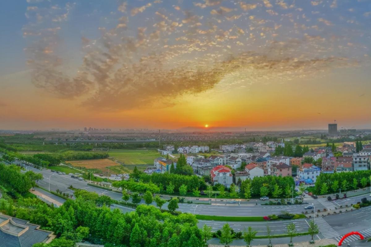 杭州，一座宜居之城的住房出租市场解析