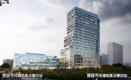 探秘城市地标，国旅大厦的辉煌与未来