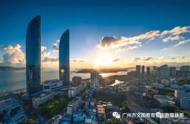 探索杨浦租房新选择，全面解析2035年后的租客指南