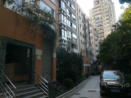 兴城租房，探索海滨小城的居住魅力
