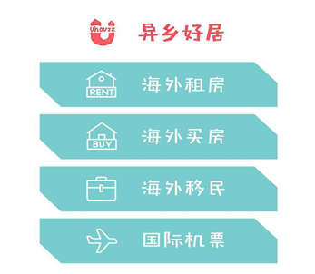 宁远租房信息全攻略，从房源选择到生活便利的全面解析