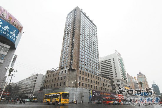 探访南关岭，二手房市场的独特魅力与购房指南