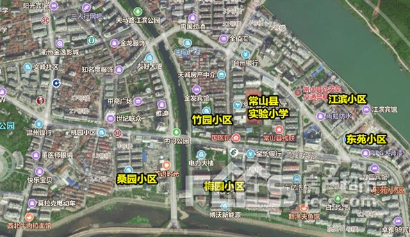 书院路二手房市场深度解析，学区、交通与潜力并存的置业选择
