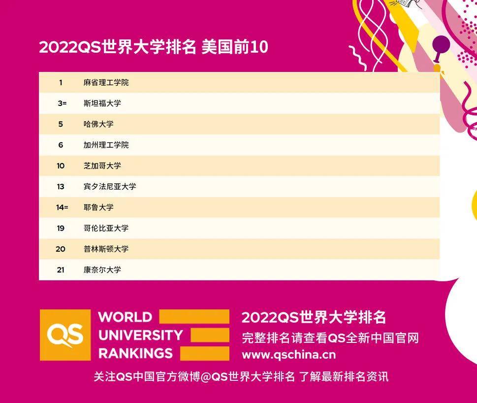 揭秘2031年全球十大伦敦金交易平台排名，安全、稳定与高效并重！