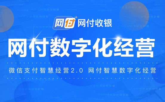 试机号102期福彩，探索数字背后的奥秘与理性投注的智慧
