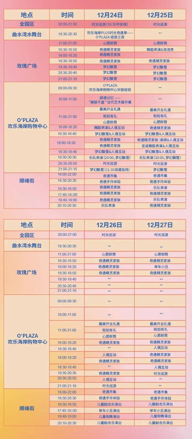 惆怅旅客 第97页