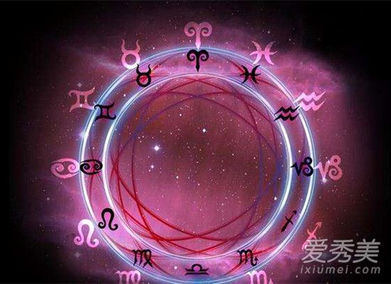 12星座揭秘，探寻属于你的独特魅力——以天蝎座为例