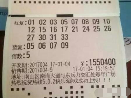 第1317页