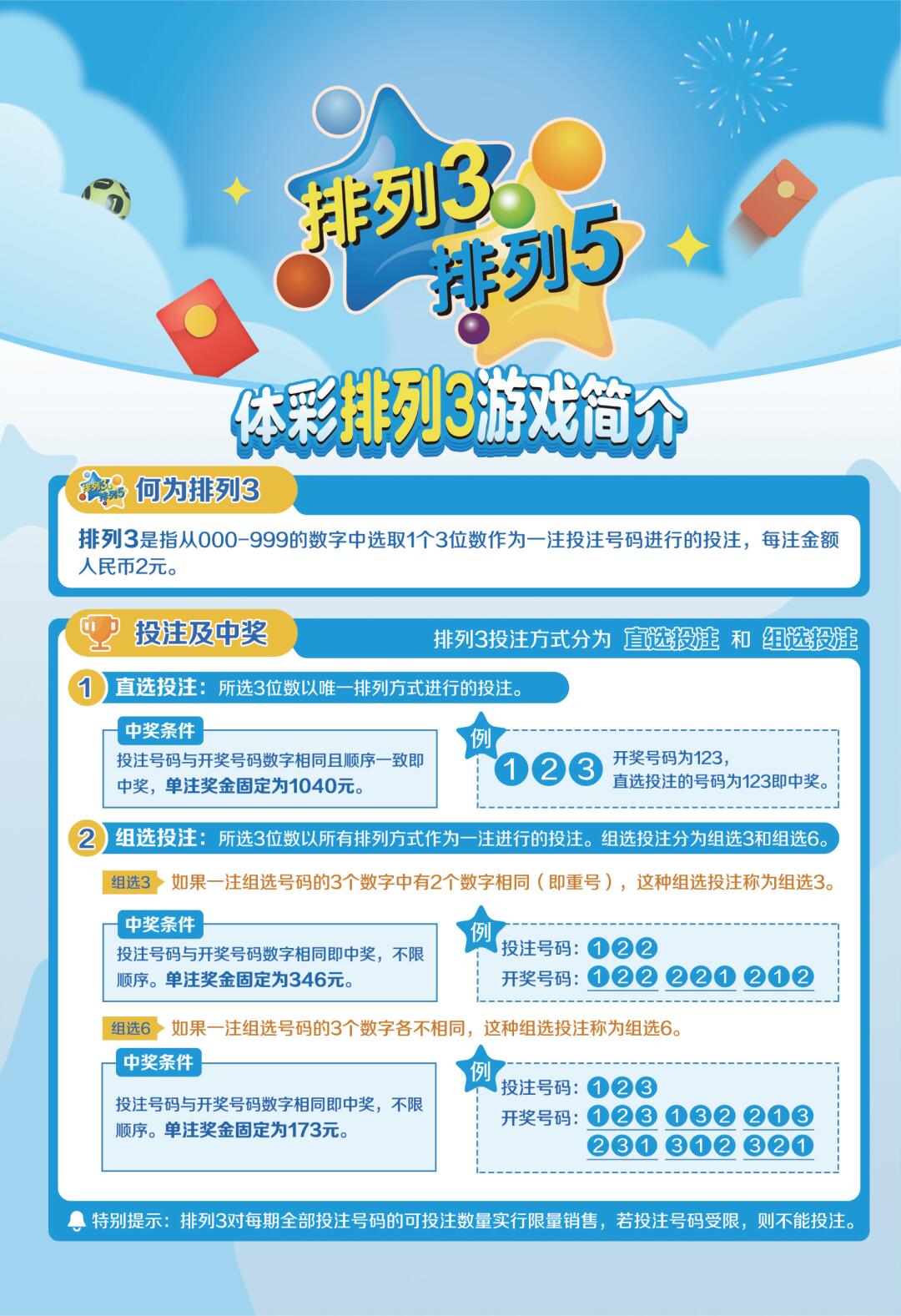 排三几点开奖，揭秘中国体育彩票排列3的神秘时刻