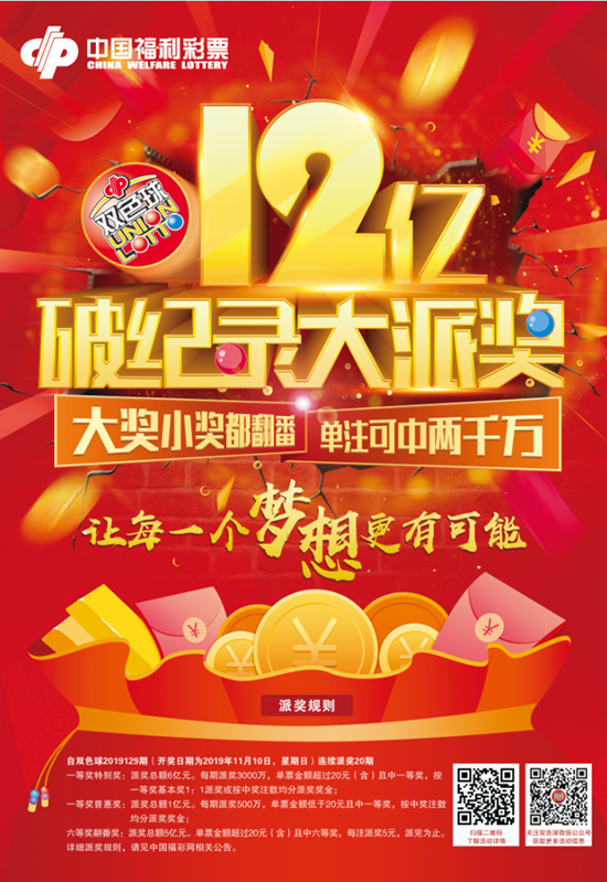 12月温馨时刻，揭秘福利彩票开奖号背后的故事与惊喜