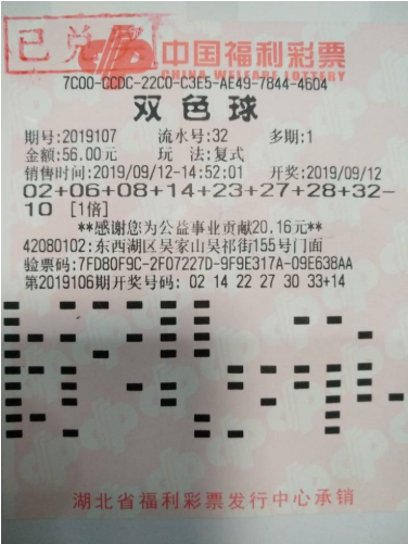 2013年双色球彩票，揭秘当年分布图与策略分析