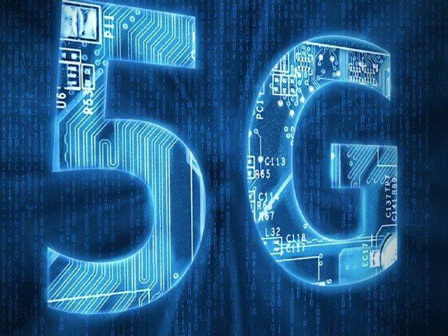探索数据新世界，揭秘数据分析网的无限可能