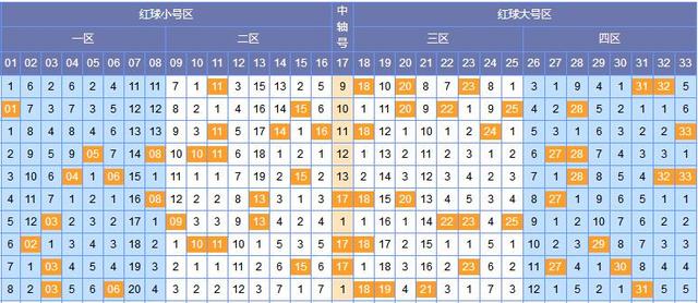 第1271页