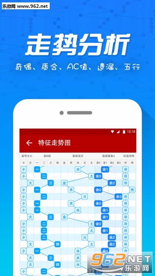 3D今晚开奖号码查询，揭秘最新中彩秘诀与技巧