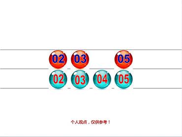 第1248页