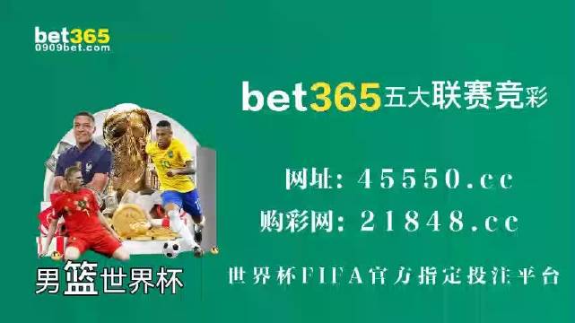正版澳门资料图库——信息获取的可靠源泉