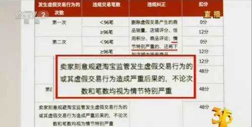 2元一注全中是多少钱，揭秘彩票中的小确幸与概率学