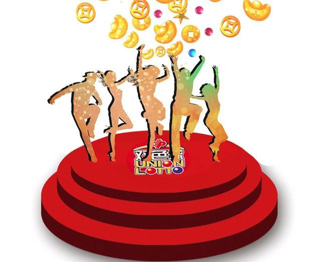 今晚双色球，中国福利彩票的幸运时刻——揭秘查询时间与技巧