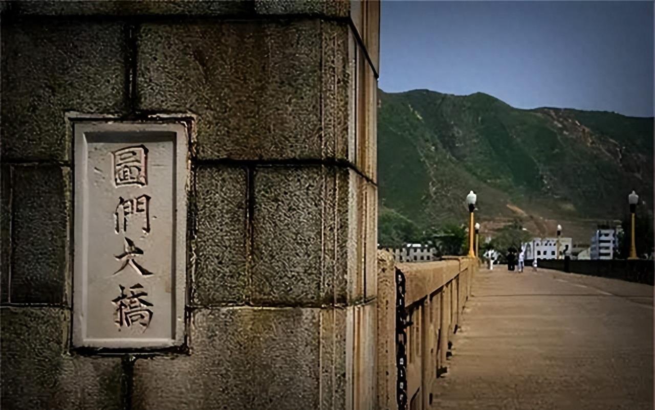 3D丹东全图福彩，探索数字与地理的奇妙融合