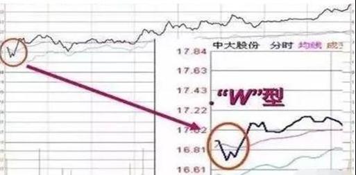 快乐8，解锁数字游戏的魅力与基本走势图牛彩的奥秘