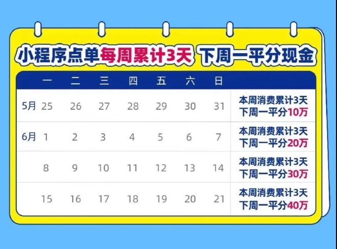 排列三宗合板走势图，解码数字背后的奥秘