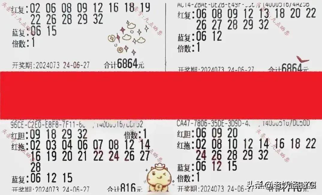 福彩双色球第120期，回顾与展望——解析开奖结果及未来趋势