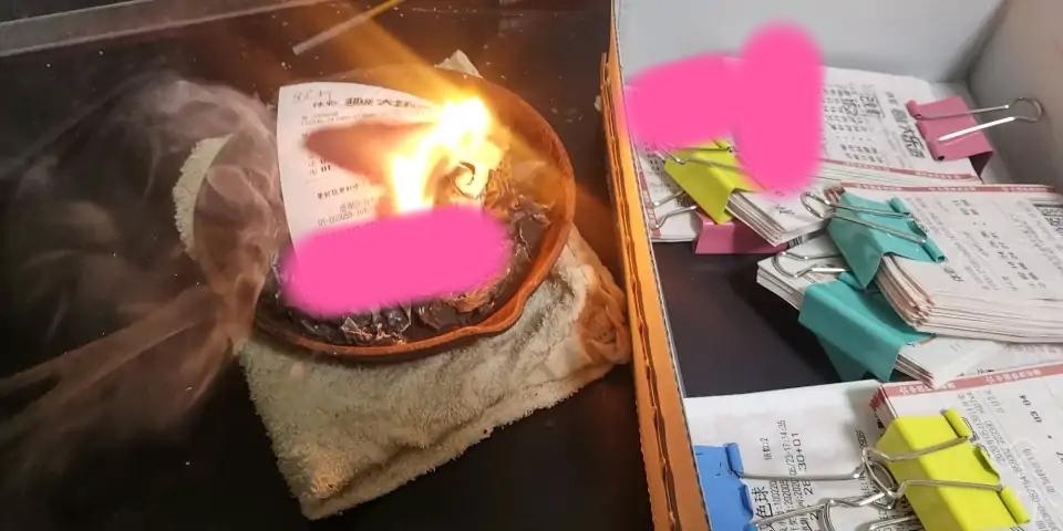 探索足球赛场上的4场比赛进球复式策略——提升观球体验与投注乐趣