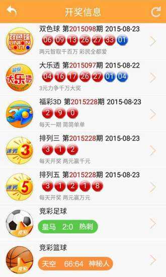 探寻双色球98期与未来，开奖号码的奥秘