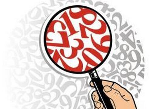 深度解析与理性预测——下期双色球及排列五号码的智慧选择
