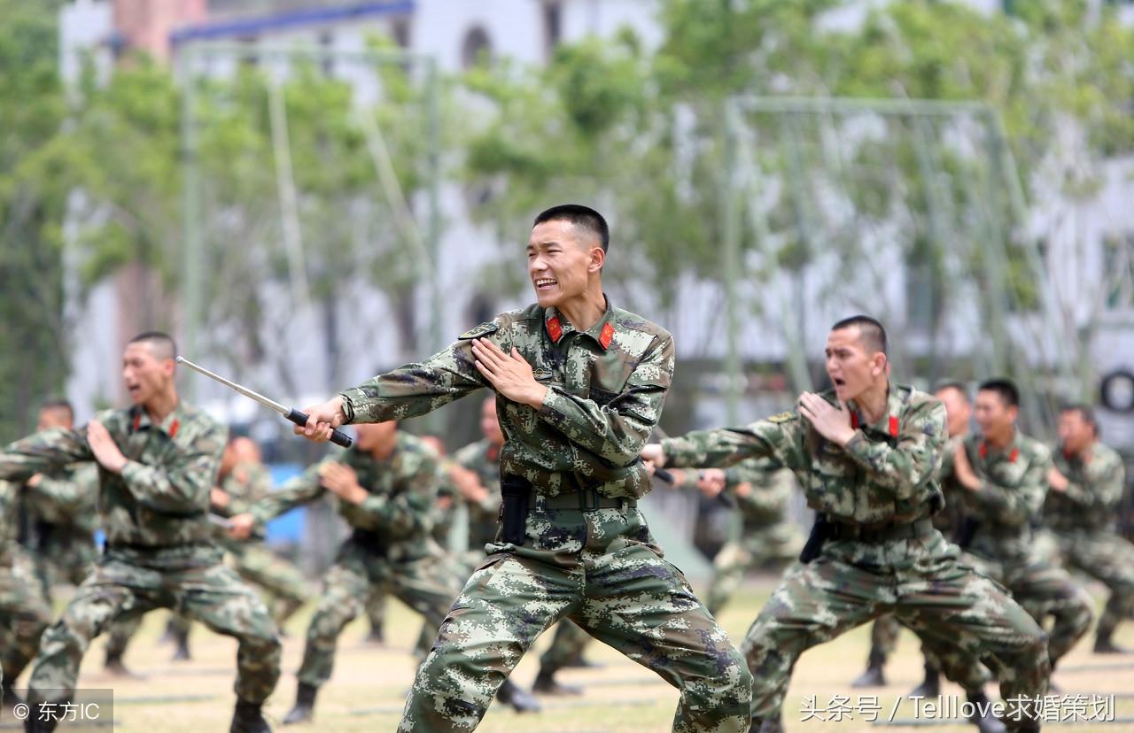 探索网络文化新边疆，天长地久论坛的魅力与影响