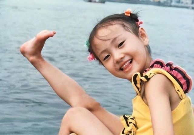 郑爽经纪人道歉，从个人行为到行业反思的深度剖析