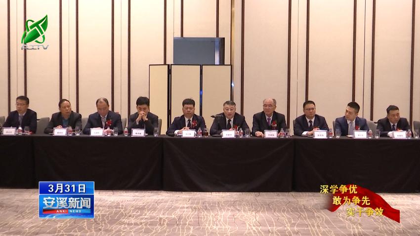 澳门新体验，探索官方登录网页版下载的便捷与乐趣