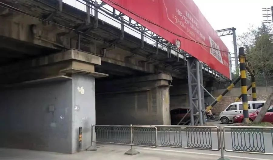 2046年今晚开奖结果查询，探索未来与幸运的交汇点