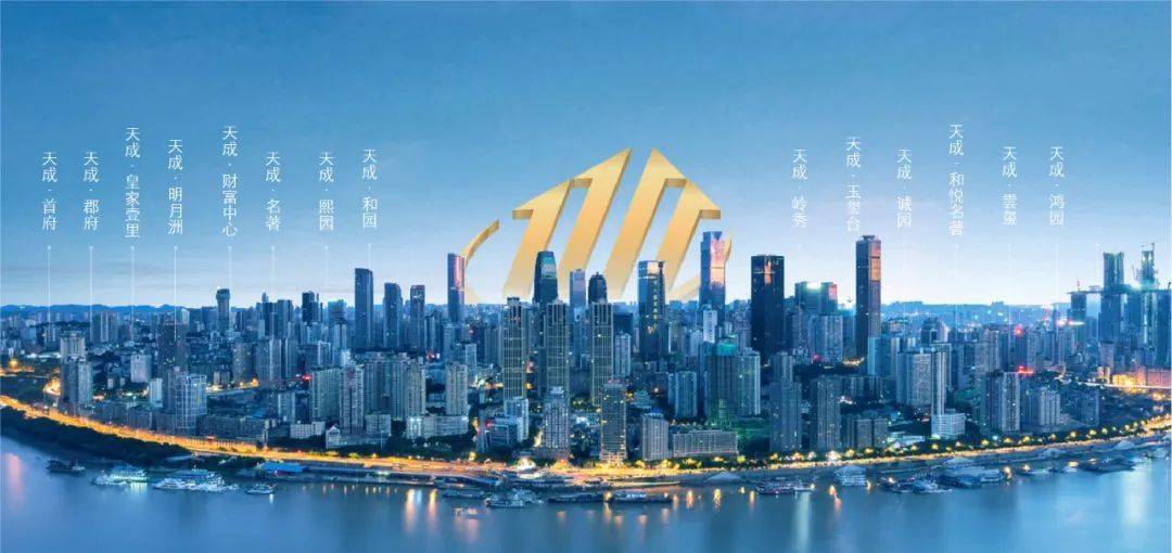 澳门博彩业新动向，透视今日最新走势图表网站的背后故事