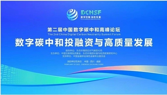 七星彩南海论坛，数字背后的智慧与乐趣