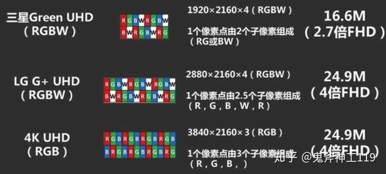 今日彩市风云，揭秘3D试机号与开机号的奥秘
