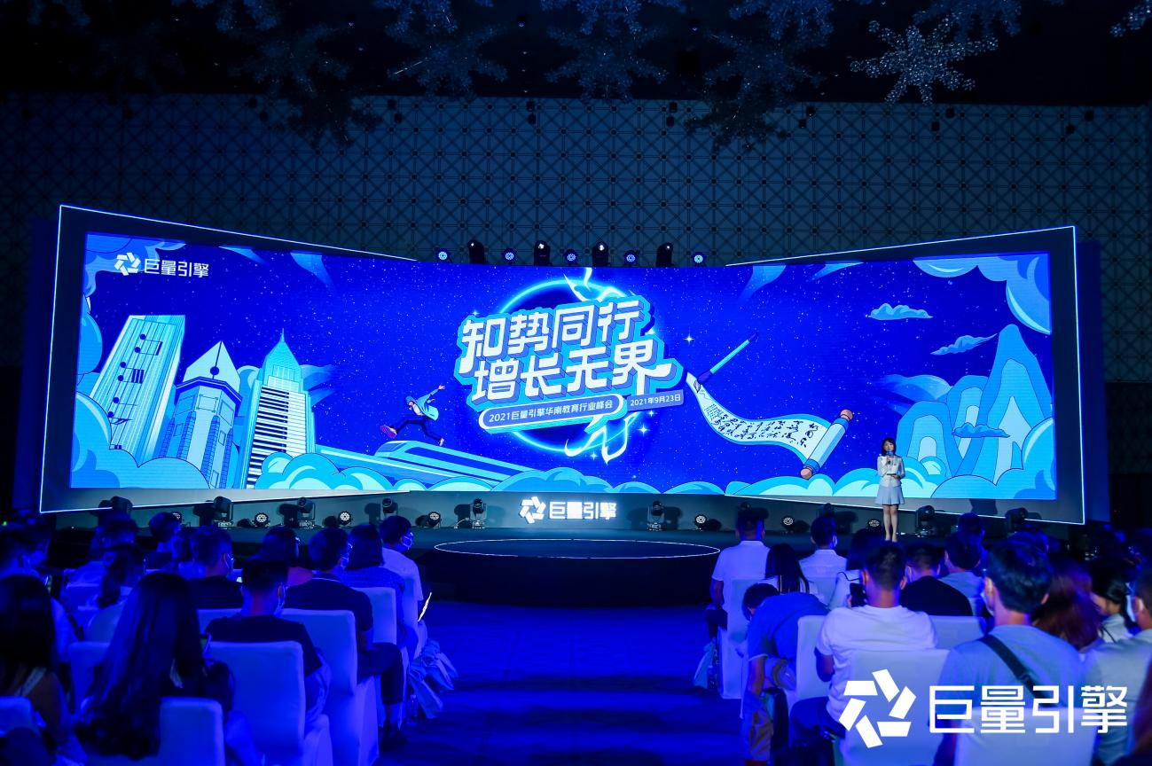 彩虹旗下的欢乐盛宴，探索彩云之南的娱乐论坛