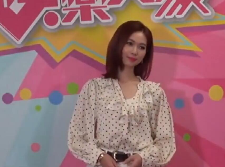 探秘新澳门集团有限公司,薪资待遇与企业文化深度剖析