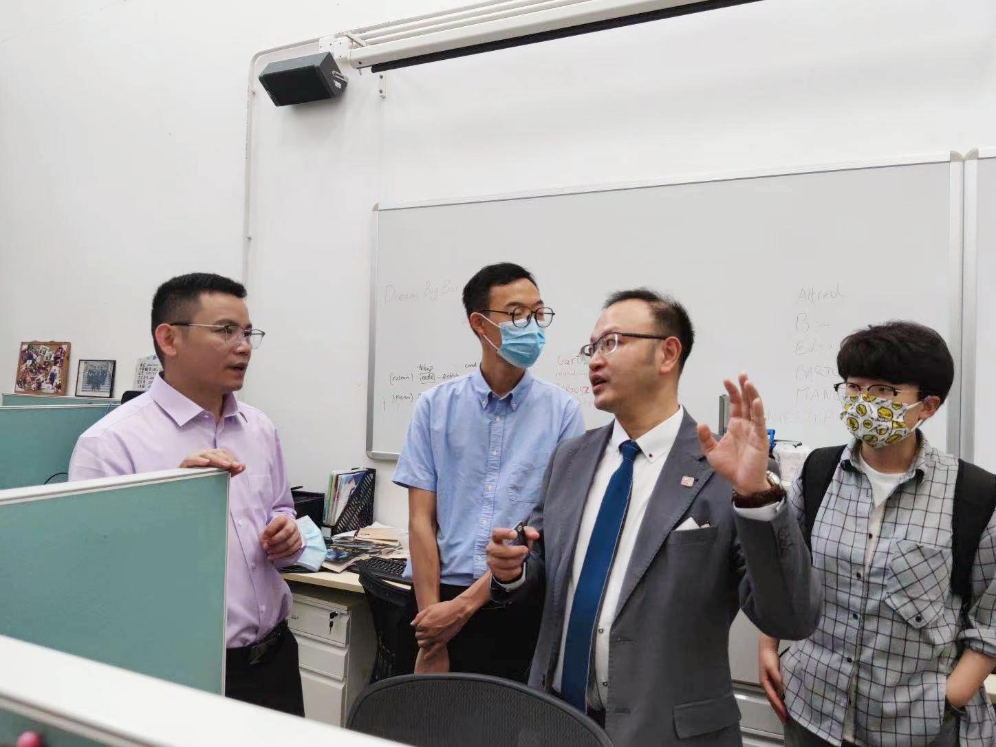 探索新澳门集团APP，下载最新版官方应用的全面指南