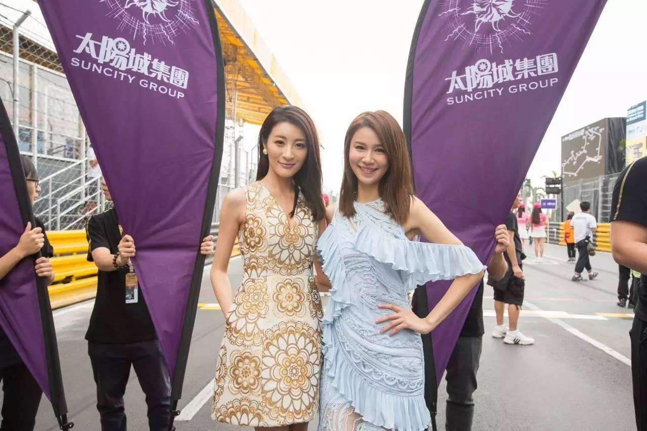 新澳门集团最新动态，今日新闻聚焦与未来展望