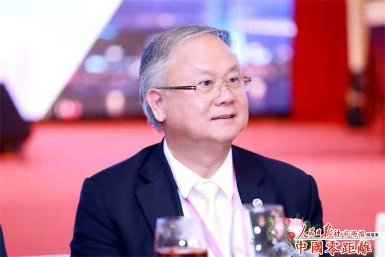 新澳门集团最新动态，今日开奖揭秘与行业创新展望