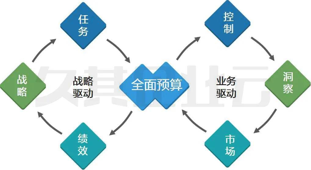 澳门新资料,全面解析其组成与特色