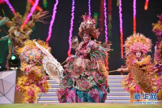 澳门彩开奖新动态,今日查询表图片及价格解析