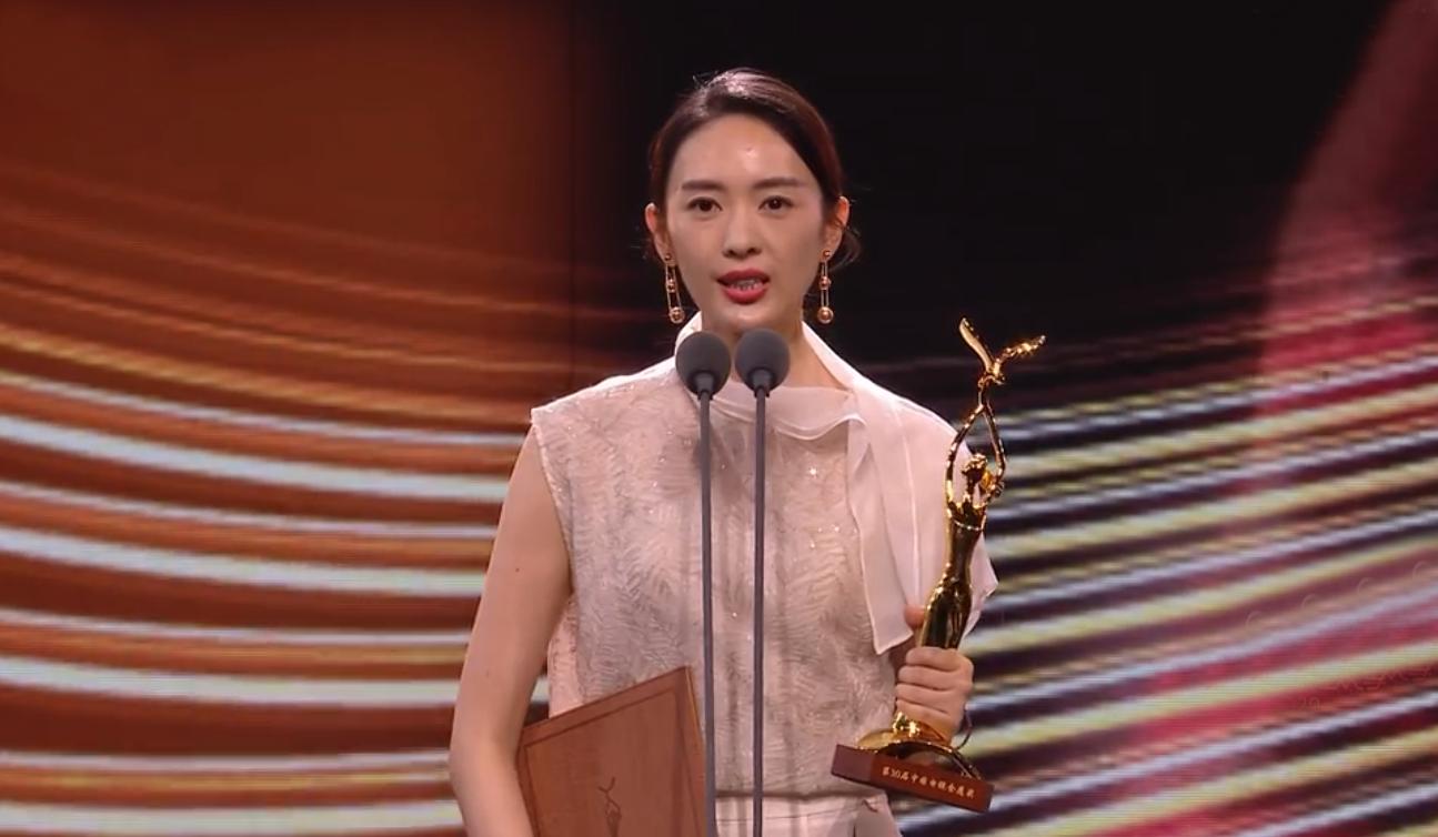澳门彩开奖直播，今日精彩瞬间回顾与全程解析