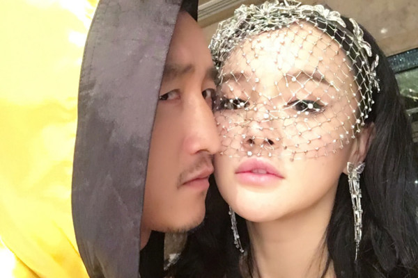 新澳门彩今日直播开奖结果全记录，精彩瞬间回放与最新动态概览