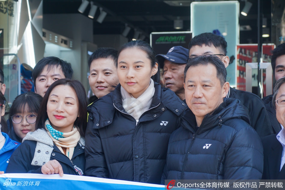澳门彩开奖新动态