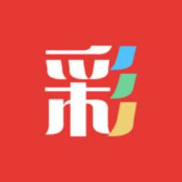 澳门彩开奖结果，今日最新查询表与图片解析