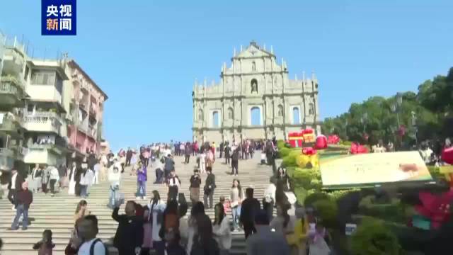 澳门彩开奖直播，今日最新视频列表与精彩回顾分析（虚构内容）揭秘新澳门的幸运时刻！